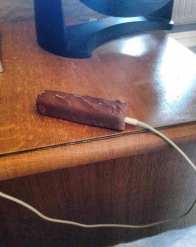 Imaginile exceselor: efectul alcoolului asupra logicii - cele mai amuzante FOTOGRAFII