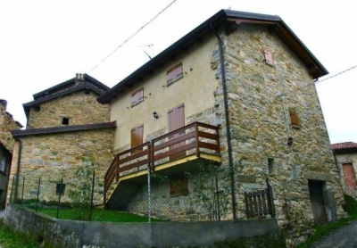 Localităţile din Italia unde poţi cumpăra o casă cu 1 euro. Singura condiţie: în termen de un an...