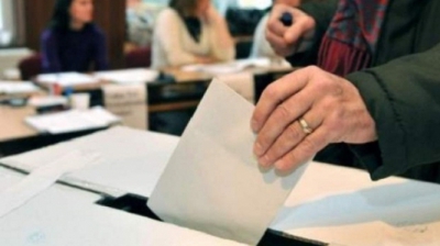 Vaslui: 34,3 % dintre cetățeni au votat la referendumul pentru demiterea primarului din Pungești