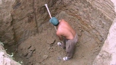 Misterul tezaurului medieval descoperit &icirc;ntr-o comună din Rom&acirc;nia