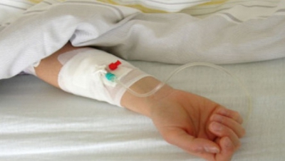 Un cuplu din Constanţa a &icirc;ntrerupt tratamentul copilului bolnav de leucemie. Motivul, halucinant!