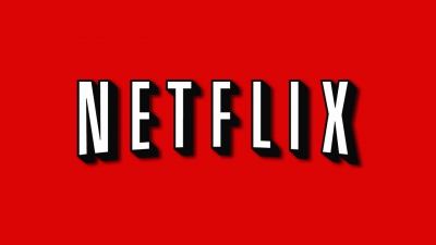 Surpriza eMAG, odată cu lansarea Netflix în România
