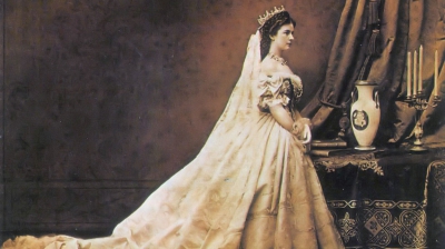 Secretul părului superb al &Icirc;mpărătesei Sissi, una dintre cele mai frumoase femei ale epocii