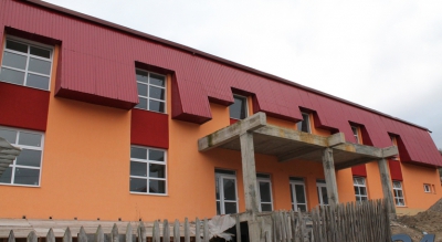 Caminul cultural