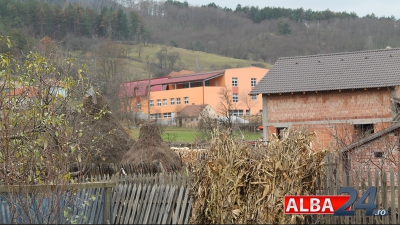 Cămin cultural