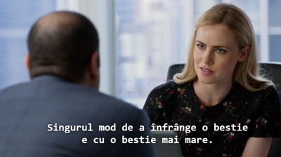 Cum să vezi Netflix cu subtitrare &icirc;n limba rom&acirc;nă