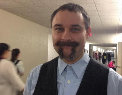 Cei mai grozavi profesori din lume. Imaginile care surprind o latură IREALĂ!