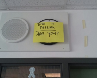 Cei mai grozavi profesori din lume. Imaginile care surprind o latură IREALĂ!