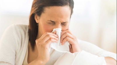 Cum să-ți desfunzi nasul fără medicamente sau picături