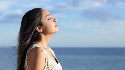 Cum este mai sănătos să respiri: pe gură sau pe nas?