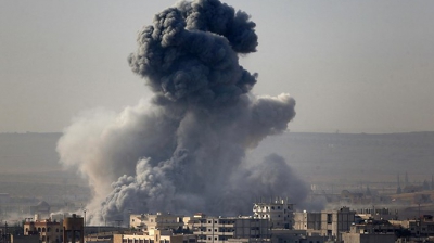 Un oficial ONU cere ridicarea rapidă a asediului orașelor siriene: "Mulți alți sirieni vor muri!"