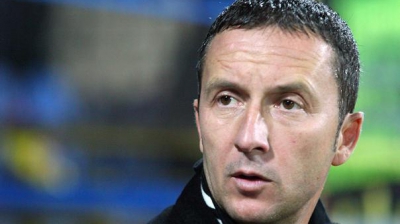 Dosarul Transferurilor. Meme Stoica poate fi eliberat condiționat