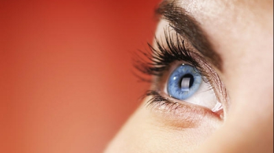 Exercițiul pentru ochi care te ajută să vezi mai bine fără ochelari sau lentile de contact