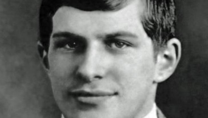 A avut IQ de 300, însă a murit şomer. Povestea celui mai deştept om din istorie  