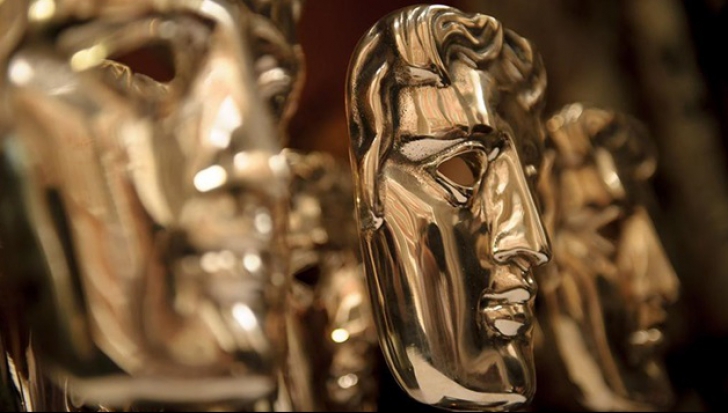 Premiile BAFTA 2016. Lista nominalizărilor. Cine sunt marii favoriți