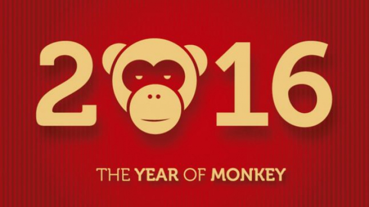 Feng shui 2016: 7 sfaturi să atragi norocul în Anul Maimuţei de Foc