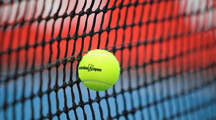 Surprizele continuă la Australian Open: alte două jucătoare capi de serie au fost eliminate