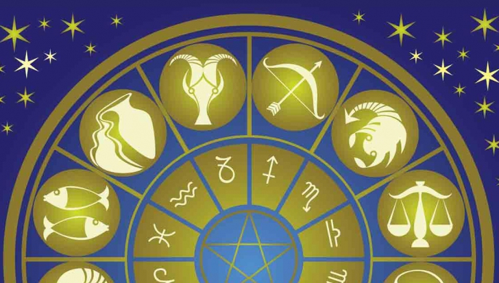 Horoscopul zilei - 21 ianuarie. Tot ce trebuie să ştie fiecare zodie