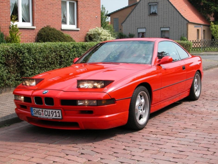 Veşti proaste pentru iubitorii de BMW: cel mai seducător model a fost scos din fabricaţie. Păcat!
