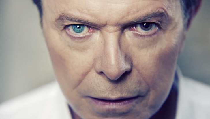 Vedetele din întreaga lume, cutremurate de vestea morţii lui David Bowie. Primele reacţii
