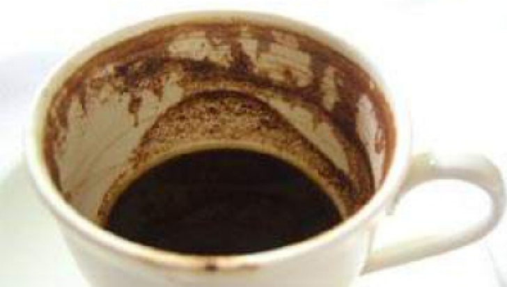 Cinci întrebuinţări pentru zaţul de cafea. Nu-l vei mai arunca niciodată