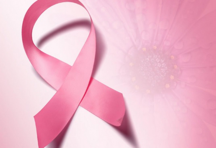 Cinci lucrui esenţiale care te apără de cancerul la sân