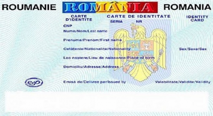 Semnificaţia numelui de familie: originea celor mai comune nume româneşti