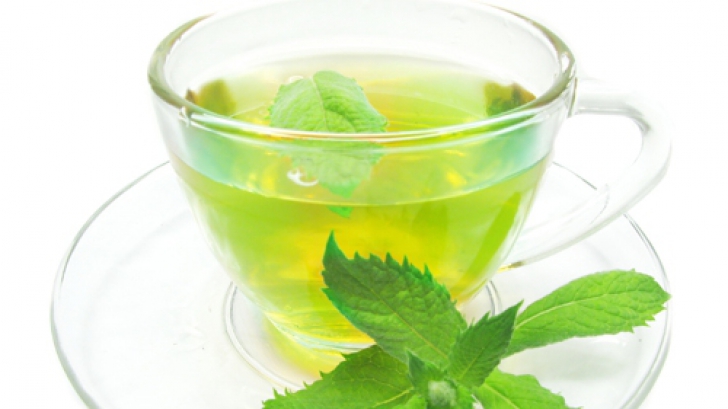 5 ceaiuri care te pot vindeca la fel de bine ca medicamentele