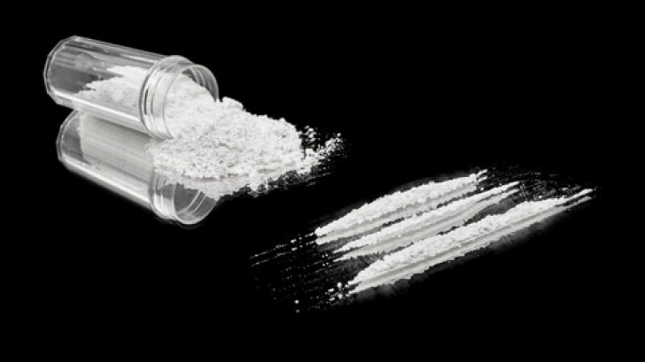 Cel mai mare laborator de cocaină din Olanda, descoperit de polițiști! 17 persoane arestate