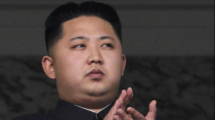 Coreea de Nord intensifică eforturile diplomatice, după testul nuclear efectuat în ianuarie