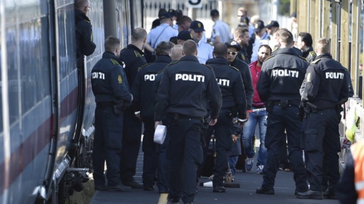 Danemarca votează controversata reformă a sistemului de azil. Ce se schimbă pentru migranţi