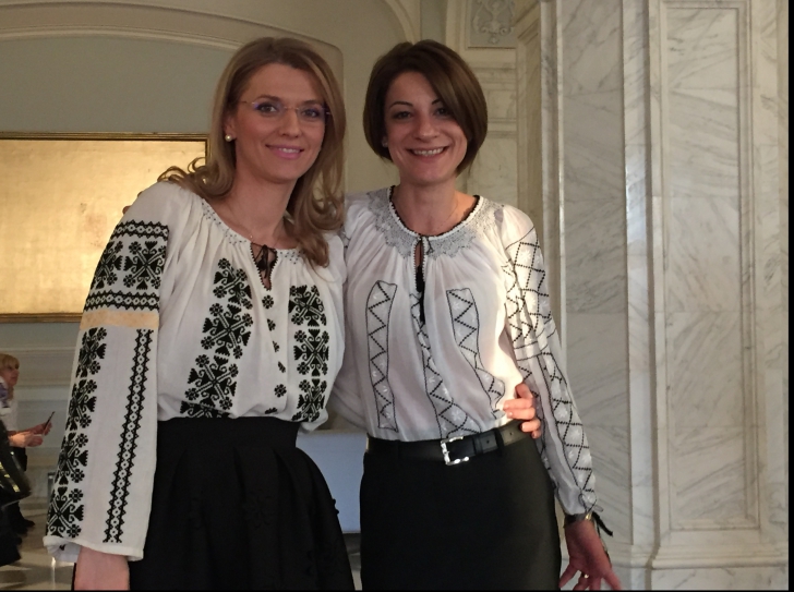 Liberalii dau lovitura la Sectorul 1