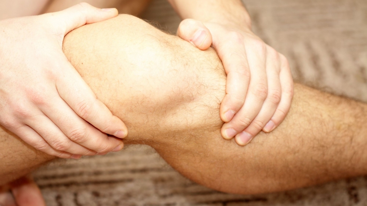 Cum poți trata reumatismul: soluții care iau durerea cu mâna