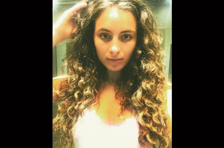 Toată lumea îl știe pe Mr. Bean, dar uite ce bombă sexy este fiica lui