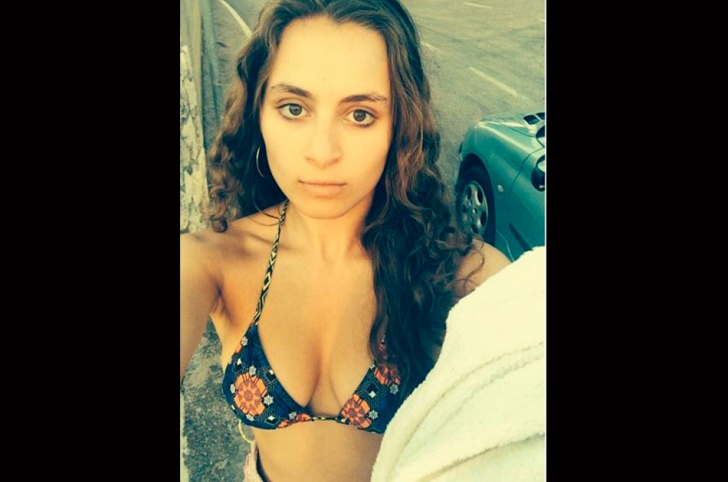 Toată lumea îl știe pe Mr. Bean, dar uite ce bombă sexy este fiica lui