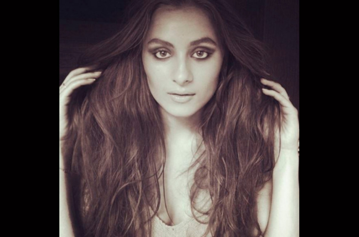 Toată lumea îl știe pe Mr. Bean, dar uite ce bombă sexy este fiica lui