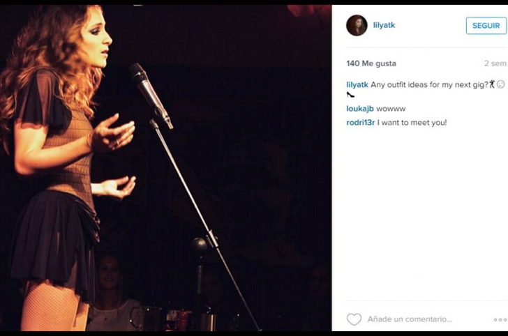 Toată lumea îl știe pe Mr. Bean, dar uite ce bombă sexy este fiica lui