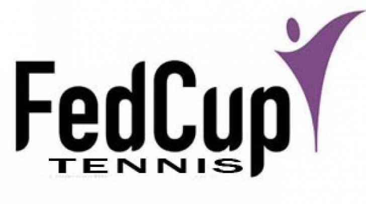 Cehia a anunţat echipa pentru partida de FED Cup cu România