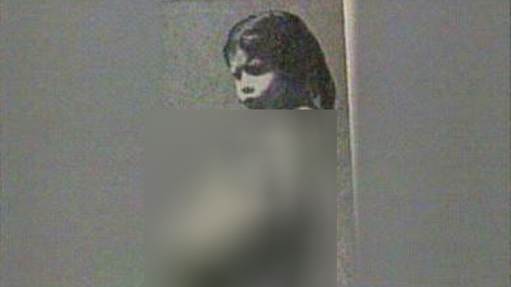 Mamă la 5 ani. Ce face acum femeia care A UIMIT MEDICINA  