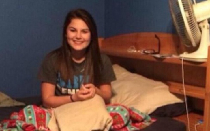 Un bărbat plecat mai mult timp de acasă a divorţat de soţia lui după ce a văzut această poză cu ea  