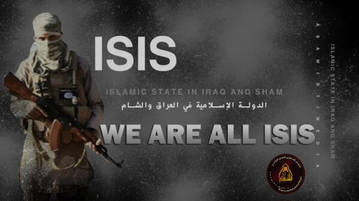 ISIS a revendicat atacul sinucigaş de la Consulatul pakistanez din Afgansitan. 12 morţi 