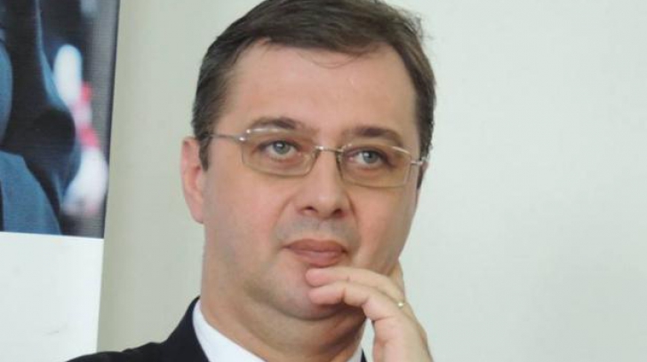 Iulian Chifu: Există îngrijorarea că un singur personaj poate să domine Republica Moldova