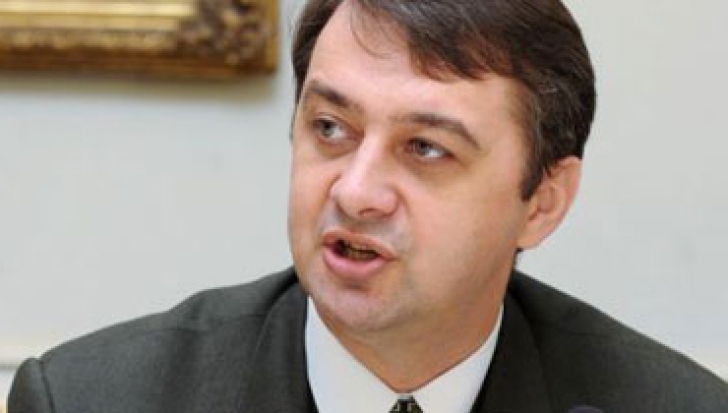 Iulian Chifu: MCV și-a îndeplinit obiectivele în România 