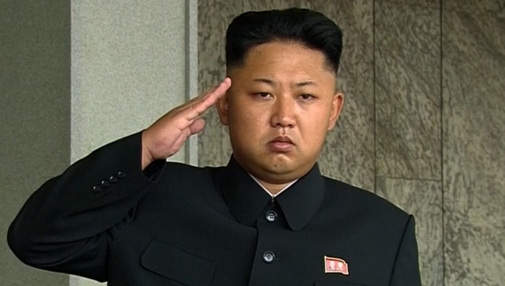 Coreea de Nord avertizează SUA şi Coreea de Sud: Aduceţi peninsula în pragul războiului!