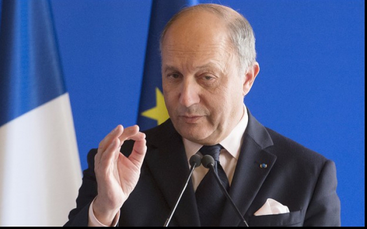 UE va dezbate sancţionarea Teheranului în urma testelor balistice