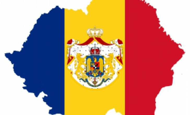 Președintele Germaniei anunță că e interesat de unirea României cu Moldova