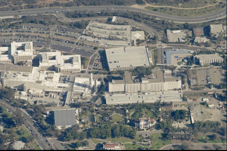 Atac armat la un centru medical din California: ”Fugiți, stați ascunși sau luptați!”