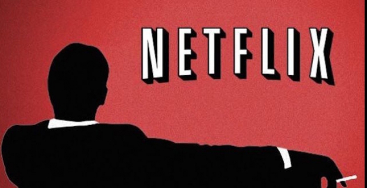 Noutate de la Netflix: utilizatorii pot vedea filme şi seriale fără o conexiune la internet