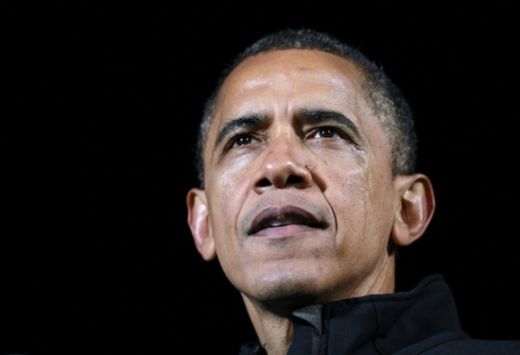 Barack Obama anunţă măsuri speciale pentru reducerea atacurilor armate