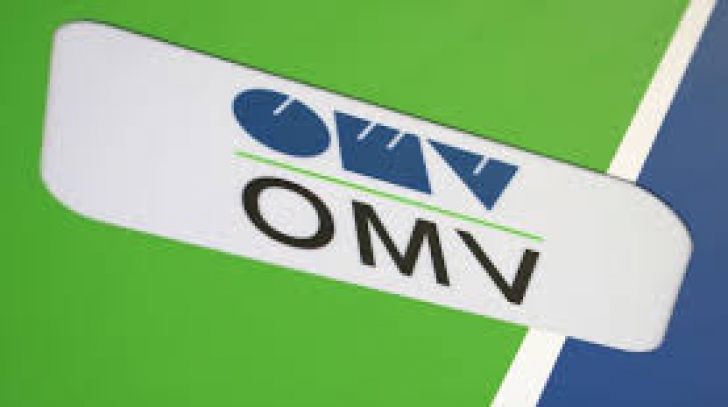 OMV vinde tot în Vestul Europei și se concentrează pe zonele mai profitabile din Est